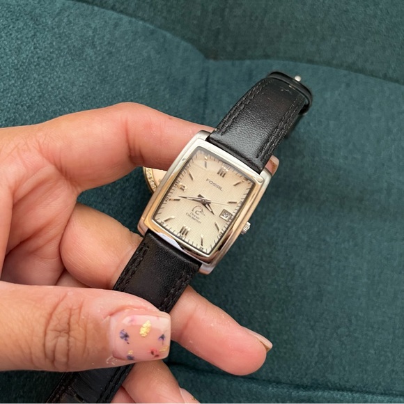 Fossil women watches - Picture 3 of 6